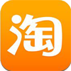 淘宝网